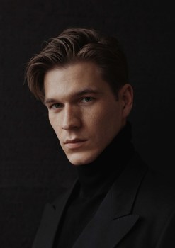 Adrian P.
