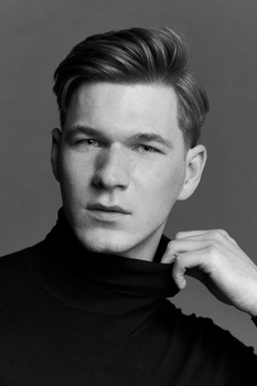 Adrian P.