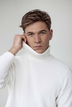 Adrian P.