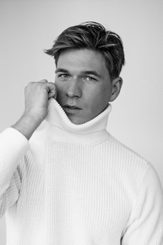 Adrian P.