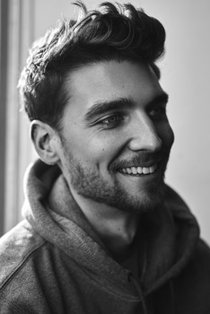 Mikolaj N.