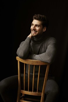 Mikolaj N.