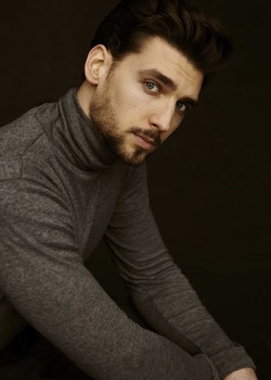 Mikolaj N.