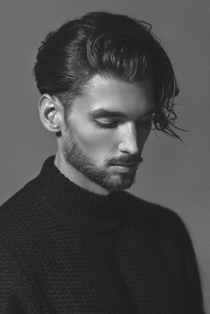 Mikolaj N.