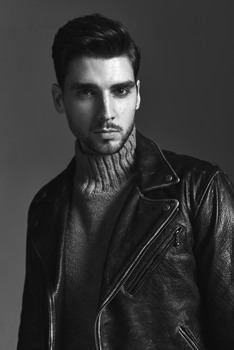 Mikolaj N.