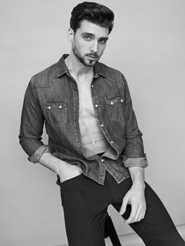 Mikolaj N.