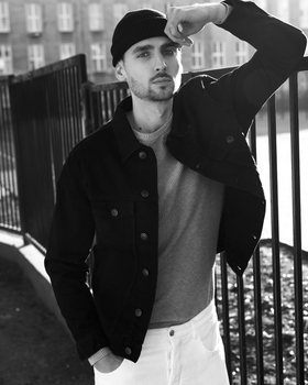 Mikolaj N.