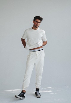 Mikolaj N.