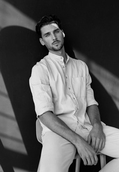 Mikolaj N.