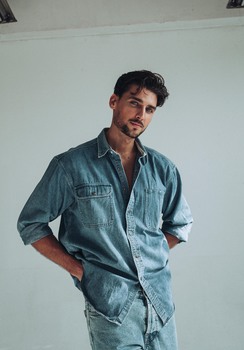 Mikolaj N.