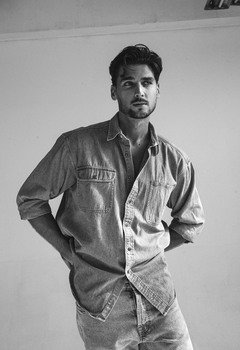 Mikolaj N.