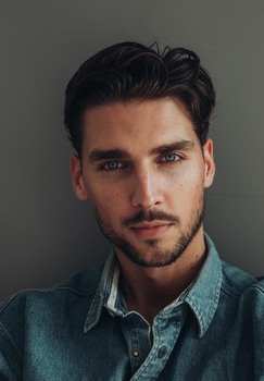 Mikolaj N.