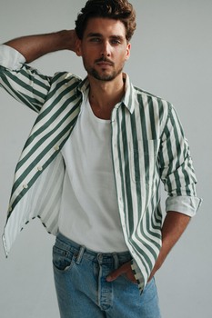 Mikolaj N.