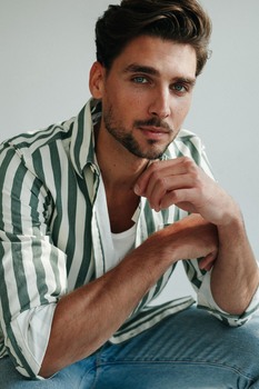 Mikolaj N.