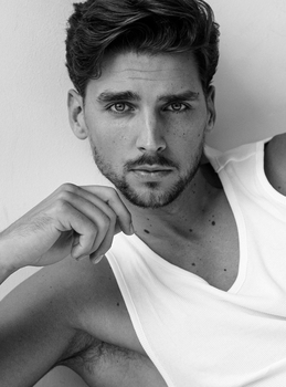Mikolaj N.