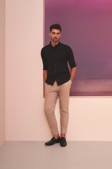 Mikolaj N.