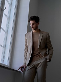 Mikolaj N.