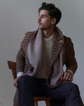 Mikolaj N.