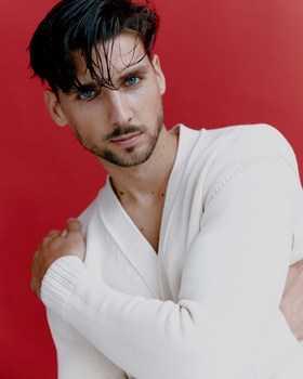 Mikolaj N.