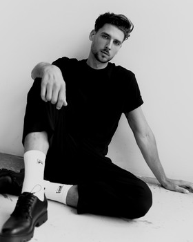 Mikolaj N.