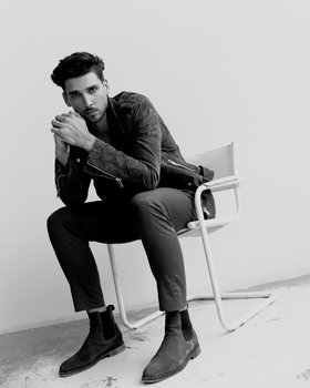 Mikolaj N.