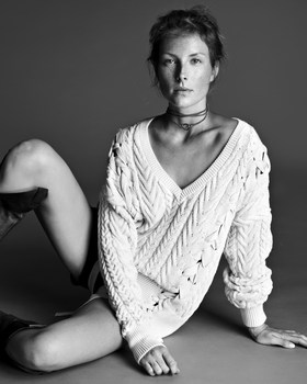 Lenka 