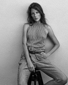 Lenka 