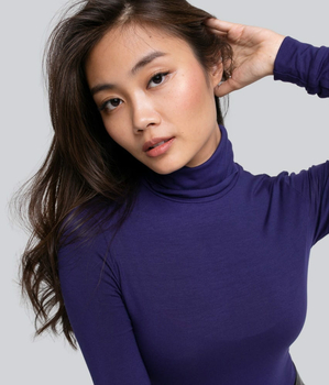 Joey  K.