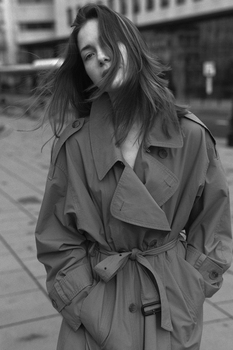 Karina T.