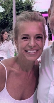 Kathy D.