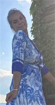 Kathy D.