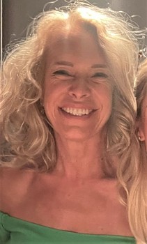 Kathy D.