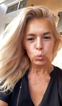 Kathy D.