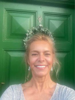 Kathy D.