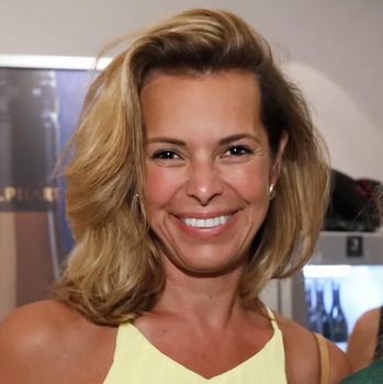 Kathy D.