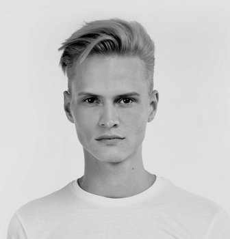 Fabio T.