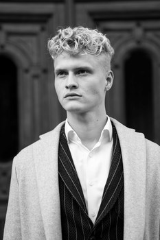 Fabio T.