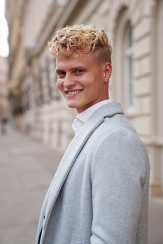 Fabio T.