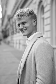 Fabio T.
