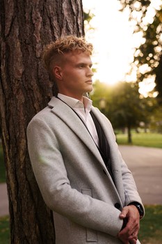 Fabio T.