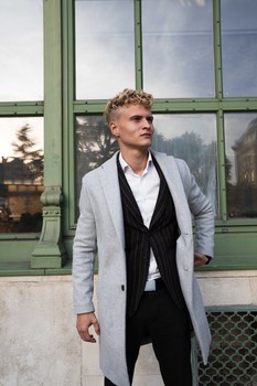 Fabio T.