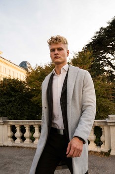 Fabio T.
