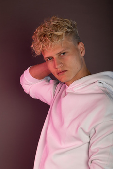 Fabio T.