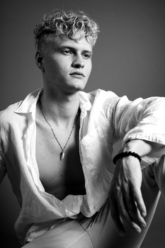 Fabio T.