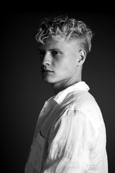 Fabio T.