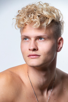 Fabio T.