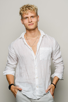 Fabio T.