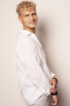 Fabio T.