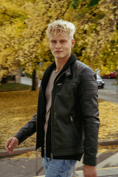 Fabio T.