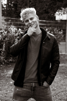 Fabio T.